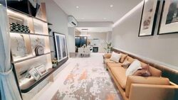 Artisan 8 (D20), Apartment #573947491